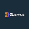 Gamma Casino