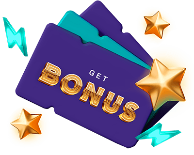 Promo&Bonus Bonushub